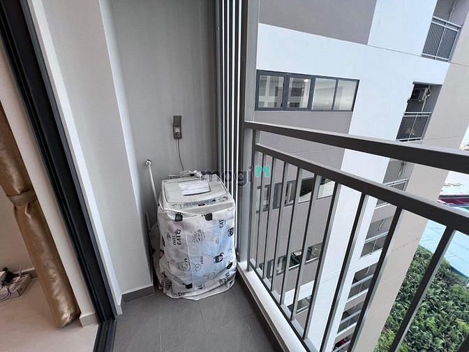 Hình ảnh Vỡ nợ cần bán Trang Chủ MB66.COM / Đăng Ký Tặng 66K vinhomes,Q9.75m2,SHR,2PN.2WC,2tỷ350