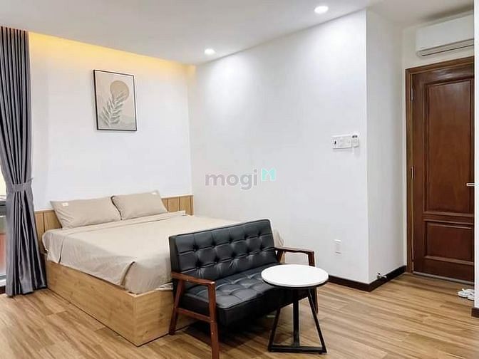 Hình ảnh Grand Riverside Q4 90m2 3pn 3nvs 1ty365 sổ hồng riêng NTCB
