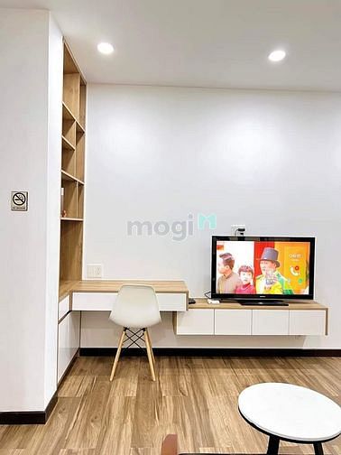 Hình ảnh Grand Riverside Q4 90m2 3pn 3nvs 1ty365 sổ hồng riêng NTCB