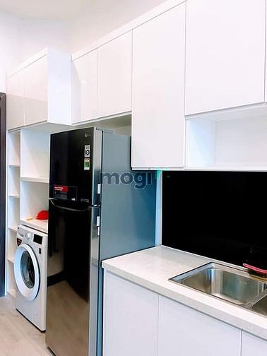 Hình ảnh GẤP GẤP cần bán chcc Green Home Thủ Đức 89m2 3pn 3nvs 1ty450 sổ riêng