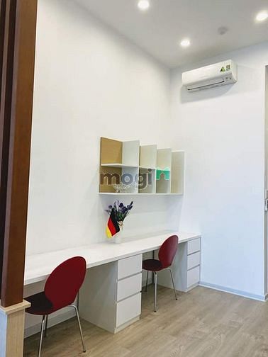 Hình ảnh GẤP GẤP cần bán chcc Green Home Thủ Đức 89m2 3pn 3nvs 1ty450 sổ riêng