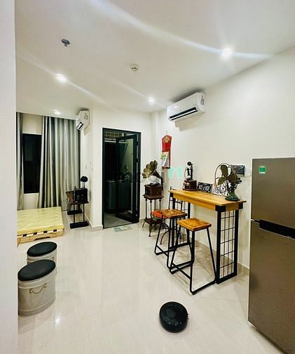 Hình ảnh Mb6623 nạp rút nhanh chóng Vinhomes Grand Park Quận 9