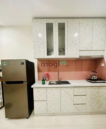 Hình ảnh Mb6623 nạp rút nhanh chóng Vinhomes Grand Park Quận 9