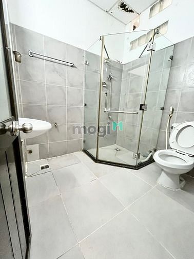 Hình ảnh ❤️‍🔥Hot❤️‍🔥 1 phòng ngủ duplex full nội thất - máy giặt riêng