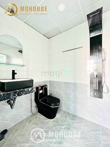 Hình ảnh Mb6623 nạp rút nhanh chóng như ảnh full nội thất gần sân golf Tân Sơn
