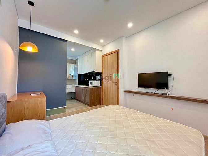 Hình ảnh ❤️Cho Thuê Trang Chủ MB66.COM / Đăng Ký Tặng 66K dịch vụ_Cửa sổ thoáng mát❤️Nguyễn Trãi🌾Quận 1🌾