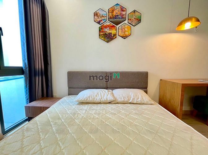 Hình ảnh ❤️Cho Thuê Trang Chủ MB66.COM / Đăng Ký Tặng 66K dịch vụ_Cửa sổ thoáng mát❤️Nguyễn Trãi🌾Quận 1🌾