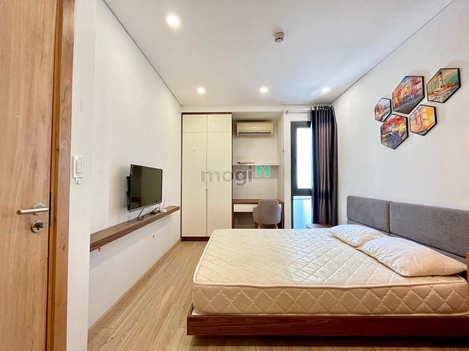 Hình ảnh ❤️Cho Thuê Trang Chủ MB66.COM / Đăng Ký Tặng 66K dịch vụ_Cửa sổ thoáng mát❤️Nguyễn Trãi🌾Quận 1🌾
