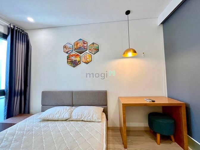 Hình ảnh ❤️Cho Thuê Trang Chủ MB66.COM / Đăng Ký Tặng 66K dịch vụ_Cửa sổ thoáng mát❤️Nguyễn Trãi🌾Quận 1🌾