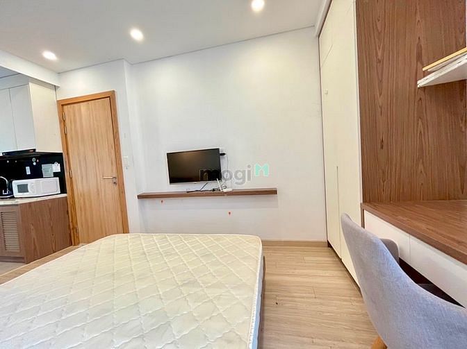 Hình ảnh ❤️Cho Thuê Trang Chủ MB66.COM / Đăng Ký Tặng 66K dịch vụ_Cửa sổ thoáng mát❤️Nguyễn Trãi🌾Quận 1🌾