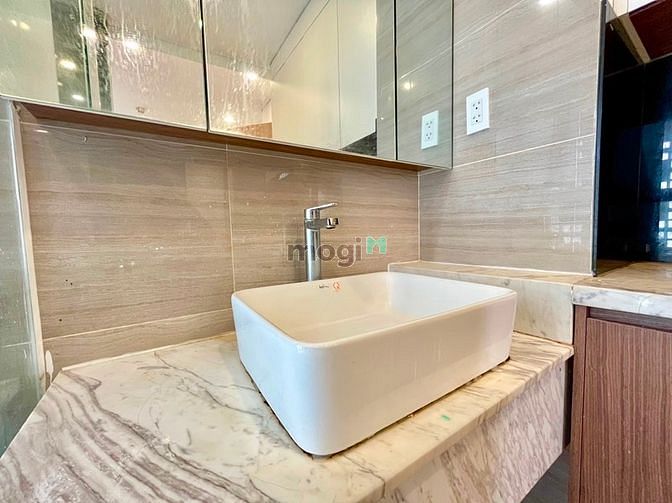 Hình ảnh ❤️Cho Thuê Trang Chủ MB66.COM / Đăng Ký Tặng 66K dịch vụ_Cửa sổ thoáng mát❤️Nguyễn Trãi🌾Quận 1🌾