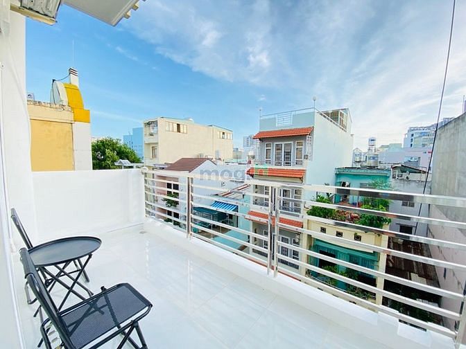 Hình ảnh Cho thuê Trang Chủ MB66.COM / Đăng Ký Tặng 66K cao cấp full nội thất Tô Hiến Thành Q10