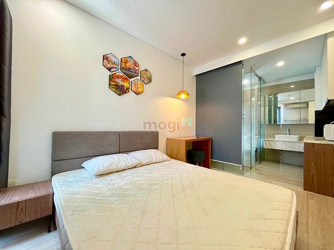 Hình ảnh ❤️Cho Thuê Trang Chủ MB66.COM / Đăng Ký Tặng 66K dịch vụ_Cửa sổ thoáng mát❤️Nguyễn Trãi🌾Quận 1🌾