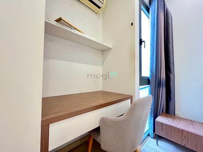 Hình ảnh ❤️Cho Thuê Trang Chủ MB66.COM / Đăng Ký Tặng 66K dịch vụ_Cửa sổ thoáng mát❤️Nguyễn Trãi🌾Quận 1🌾