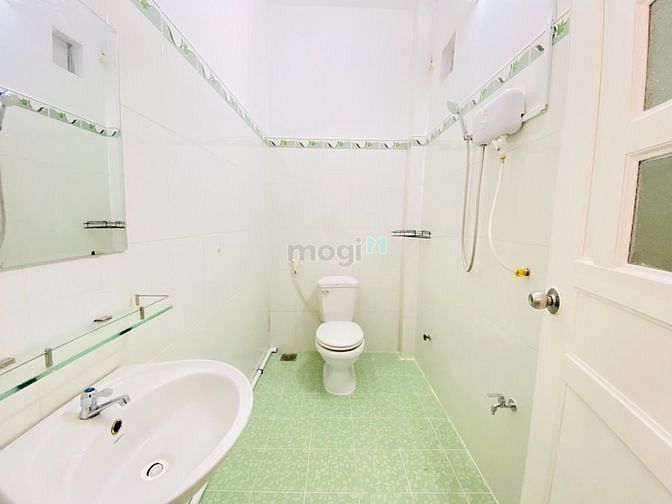 Hình ảnh Cho thuê Trang Chủ MB66.COM / Đăng Ký Tặng 66K cao cấp full nội thất Tô Hiến Thành Q10