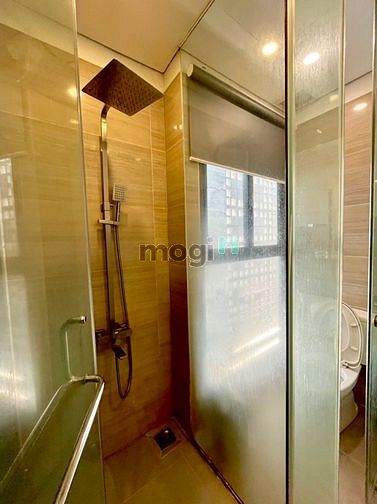 Hình ảnh ❤️Cho Thuê Trang Chủ MB66.COM / Đăng Ký Tặng 66K dịch vụ_Cửa sổ thoáng mát❤️Nguyễn Trãi🌾Quận 1🌾