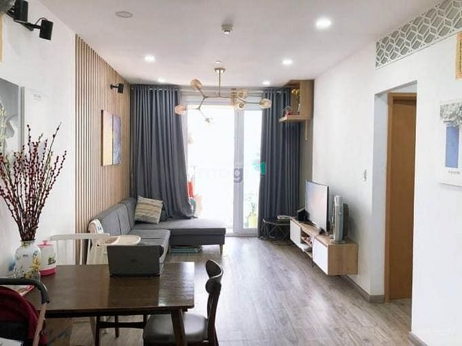 Hình ảnh Bán Trang Chủ MB66.COM / Đăng Ký Tặng 66K cc TARA RESIDENCE, PHƯỜNG 6, QUẬN 8 - 57M2