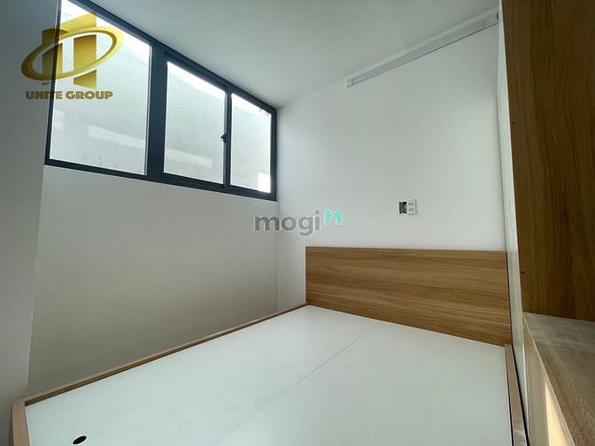 Hình ảnh 🎉Studio/ Duplex Full Nội Thất Quận 7 - Kế LotteMart - Ở Được 4 NgườI