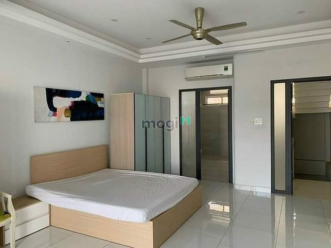 Hình ảnh Rao bán CHCC SG Green II B.Tân 85m2 3pn 2nvs 1ty375 sổ riêng NTCB