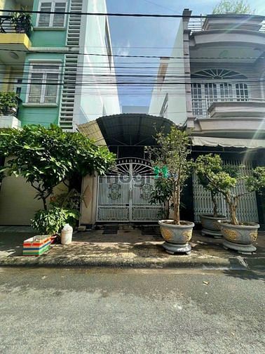 Hình ảnh Bán Đất P. Thống Nhất Trung Tâm Tp Biên Hoà Đường Nhựa 12m.