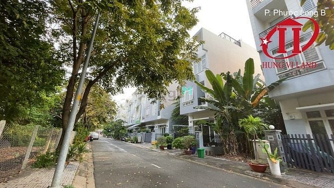Hình ảnh BDS HVL Siêu Phẩm ! Nền 6x20m KDC Gia Hòa chỉ 9.6 tỷ 05/08/2023