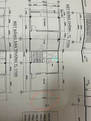 Hình ảnh BDS HVL Siêu Phẩm ! Nền 6x20m KDC Gia Hòa chỉ 9.6 tỷ 05/08/2023
