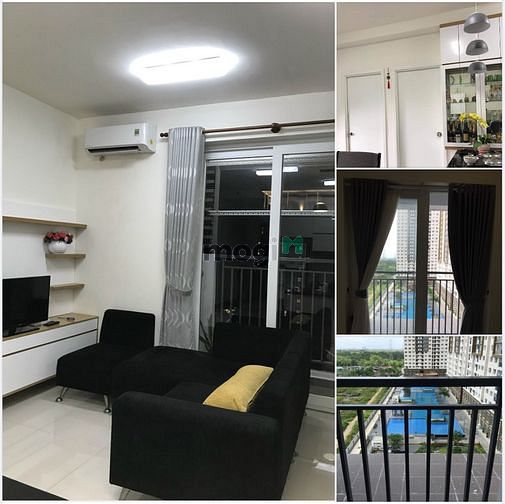 Hình ảnh 7.5 triệu - Cho thuê nhanh Trang Chủ MB66.COM / Đăng Ký Tặng 66K 2 Phòng có nội thất.