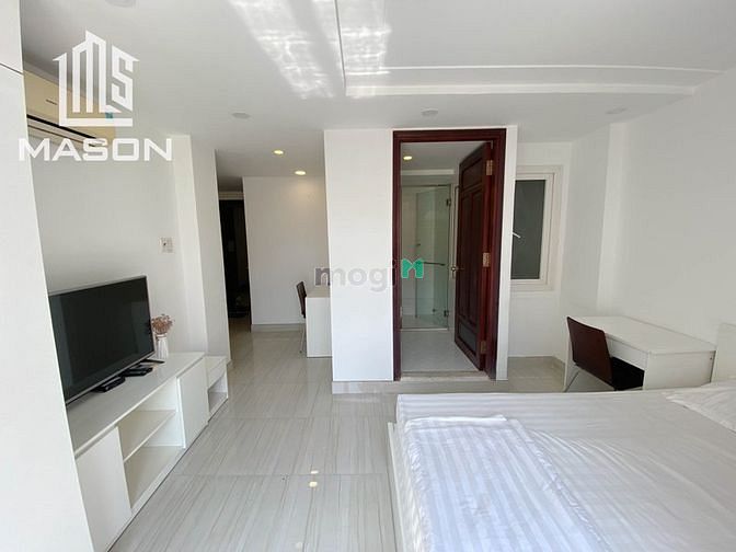 Hình ảnh 🌈Mb6623 nạp rút nhanh chóng cao cấp_Ngay cầu Công Lý_Phòng Gym FREE_Chỉ tính điện