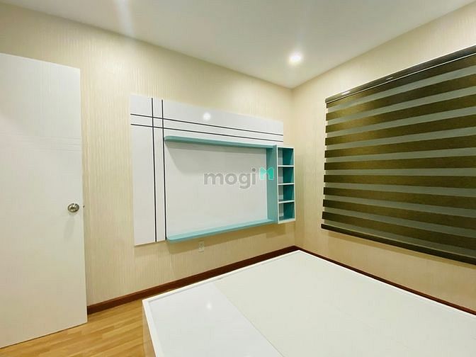 Hình ảnh Cho thuê Trang Chủ MB66.COM / Đăng Ký Tặng 66K chung cư citygate 2pn và 3pn