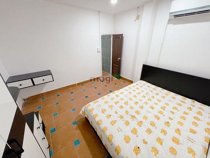 Hình ảnh Cho thuê Trang Chủ MB66.COM / Đăng Ký Tặng 66K 2 phòng ngủ ngay mặt đường