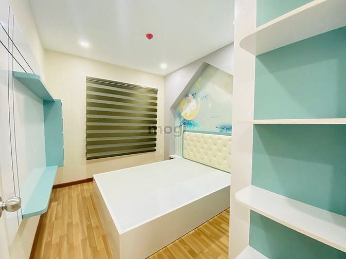 Hình ảnh Cho thuê Trang Chủ MB66.COM / Đăng Ký Tặng 66K chung cư citygate 2pn và 3pn