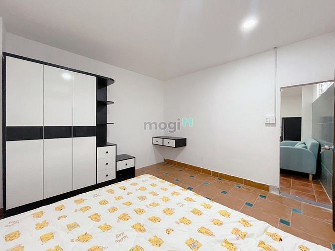 Hình ảnh Cho thuê Trang Chủ MB66.COM / Đăng Ký Tặng 66K 2 phòng ngủ ngay mặt đường