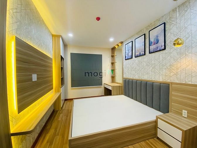 Hình ảnh Cho thuê Trang Chủ MB66.COM / Đăng Ký Tặng 66K chung cư citygate 2pn và 3pn