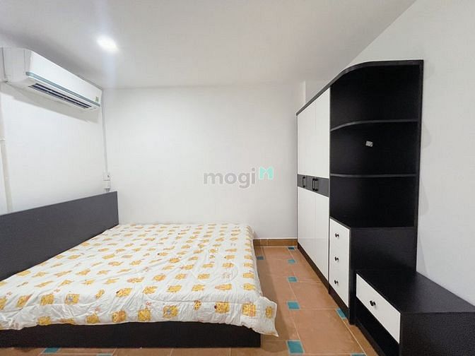 Hình ảnh Cho thuê Trang Chủ MB66.COM / Đăng Ký Tặng 66K 2 phòng ngủ ngay mặt đường