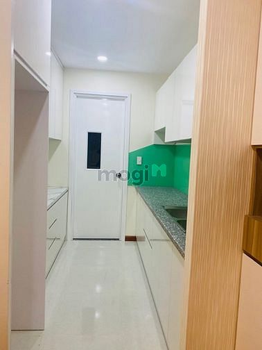 Hình ảnh Cho thuê Trang Chủ MB66.COM / Đăng Ký Tặng 66K chung cư citygate 2pn và 3pn