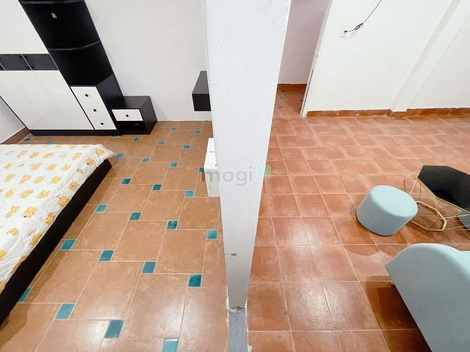 Hình ảnh Cho thuê Trang Chủ MB66.COM / Đăng Ký Tặng 66K 2 phòng ngủ ngay mặt đường