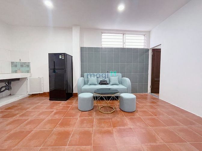 Hình ảnh Cho thuê Trang Chủ MB66.COM / Đăng Ký Tặng 66K 2 phòng ngủ ngay mặt đường