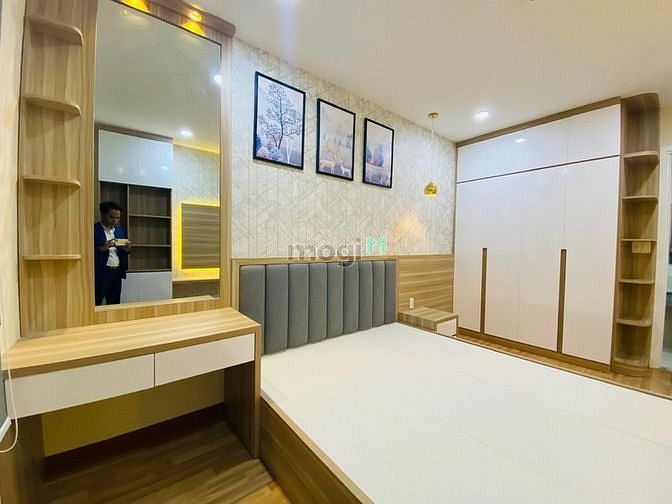 Hình ảnh Cho thuê Trang Chủ MB66.COM / Đăng Ký Tặng 66K chung cư citygate 2pn và 3pn