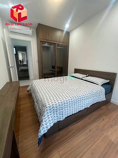 Hình ảnh Siêu rẻ! Khám phá Trang Chủ MB66.COM / Đăng Ký Tặng 66K THE SUN AVENUE - nội thất mới toanh !!!