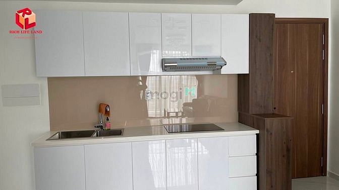 Hình ảnh Siêu rẻ! Khám phá Trang Chủ MB66.COM / Đăng Ký Tặng 66K THE SUN AVENUE - nội thất mới toanh !!!