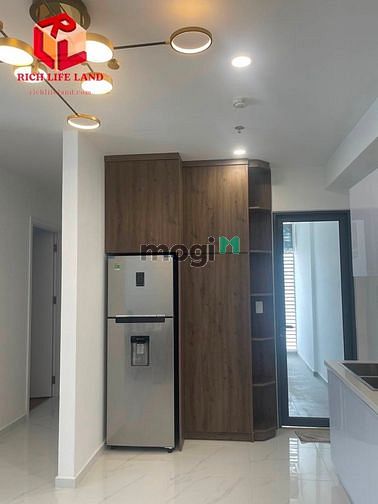 Hình ảnh Siêu rẻ! Khám phá Trang Chủ MB66.COM / Đăng Ký Tặng 66K THE SUN AVENUE - nội thất mới toanh !!!
