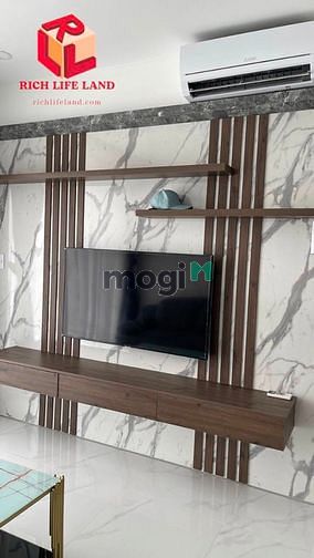Hình ảnh Siêu rẻ! Khám phá Trang Chủ MB66.COM / Đăng Ký Tặng 66K THE SUN AVENUE - nội thất mới toanh !!!