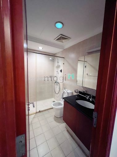 Hình ảnh Cho thuê The Manor 2, 2PN 85m2 full nt, giá chỉ 18 triệu/tháng