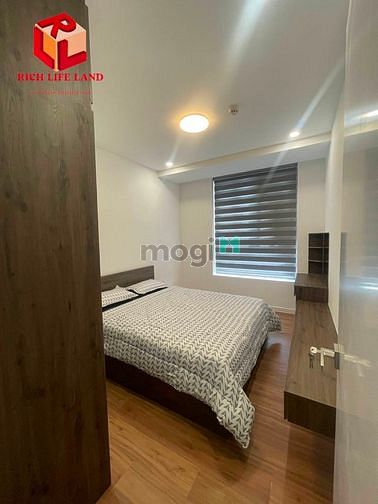 Hình ảnh Siêu rẻ! Khám phá Trang Chủ MB66.COM / Đăng Ký Tặng 66K THE SUN AVENUE - nội thất mới toanh !!!