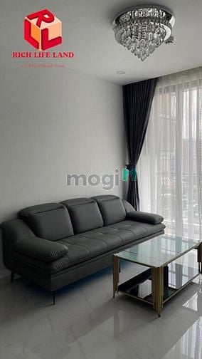 Hình ảnh Siêu rẻ! Khám phá Trang Chủ MB66.COM / Đăng Ký Tặng 66K THE SUN AVENUE - nội thất mới toanh !!!