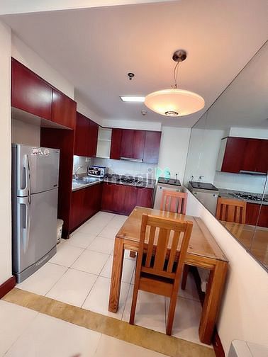 Hình ảnh Cho thuê The Manor 2, 2PN 85m2 full nt, giá chỉ 18 triệu/tháng