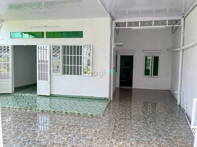 Hình ảnh Bán nhà Bình Trưng Đông, Quận 2, 104m2, 8x14m, chỉ 4 tỷ 05