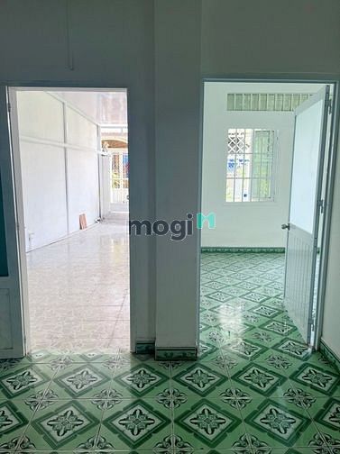 Hình ảnh Bán nhà Bình Trưng Đông, Quận 2, 104m2, 8x14m, chỉ 4 tỷ 05