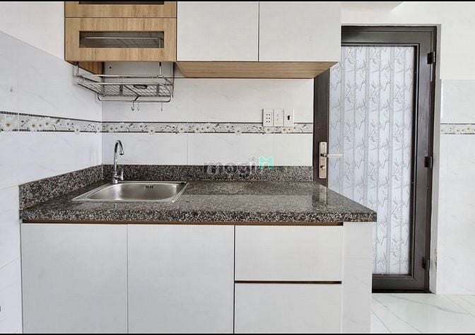 Hình ảnh Duplex ban công siêu đẹp - Văn Hiến - Công Thương