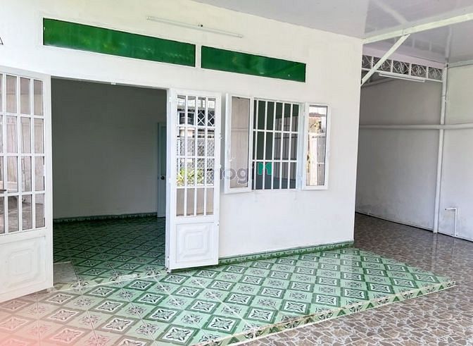 Hình ảnh Bán nhà Bình Trưng Đông, Quận 2, 104m2, 8x14m, chỉ 4 tỷ 05